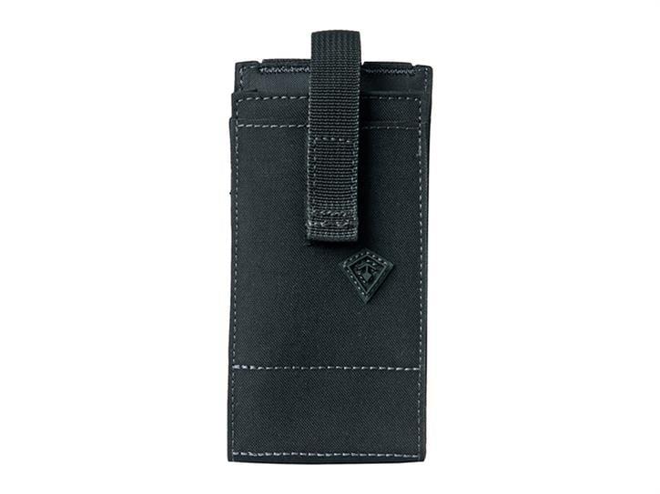 FIRST TACTICAL Molleli Telefon Kılıfı/Large