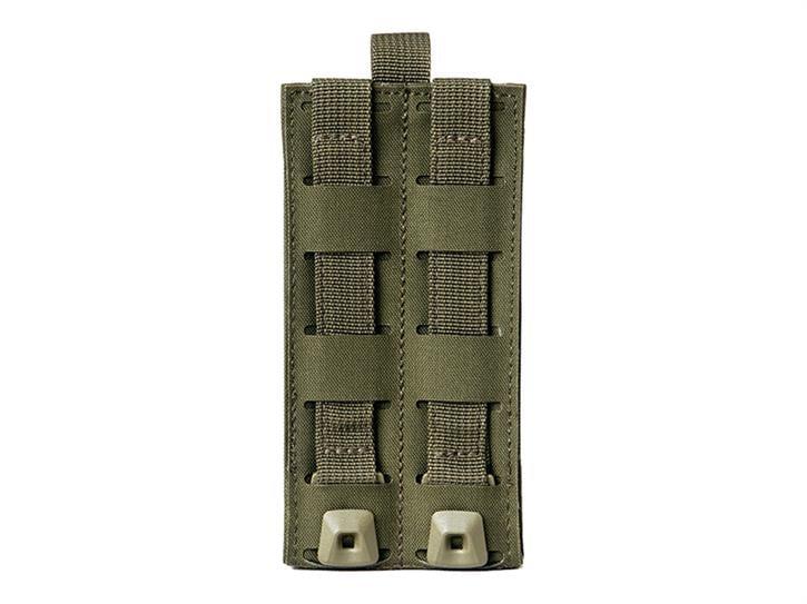 FIRST TACTICAL Molleli Telefon Kılıfı/Large