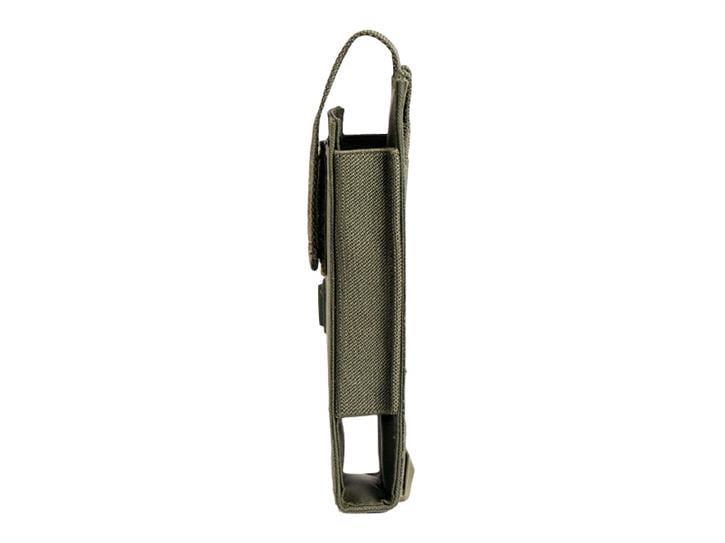 FIRST TACTICAL Molleli Telefon Kılıfı/Large
