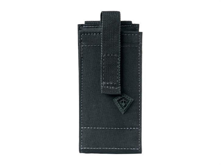FIRST TACTICAL Molleli Telefon Kılıfı/Medium
