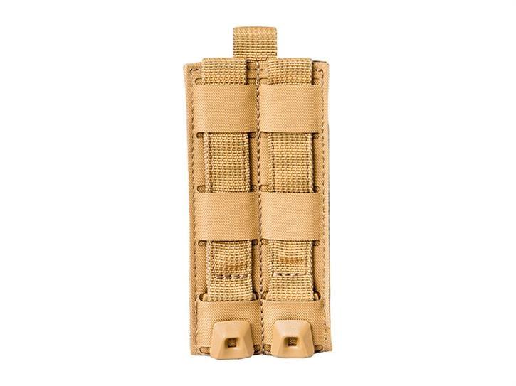 FIRST TACTICAL Molleli Telefon Kılıfı/Medium
