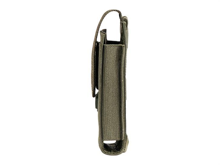 FIRST TACTICAL Molleli Telefon Kılıfı/Medium