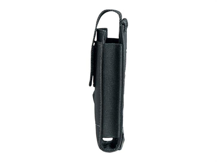 FIRST TACTICAL Molleli Telefon Kılıfı/Medium