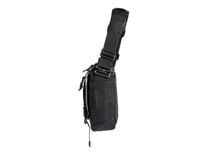 FIRST TACTICAL Omuz Çantası 8L