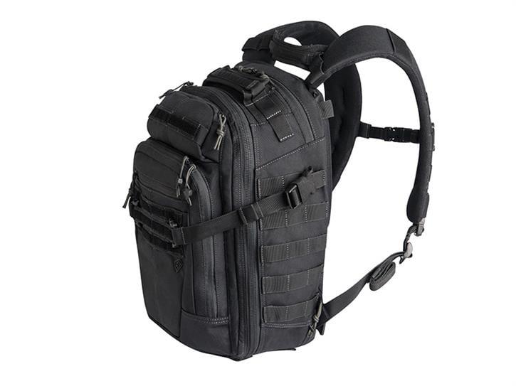 FIRST TACTICAL Specialist Sırt Çantası 25L