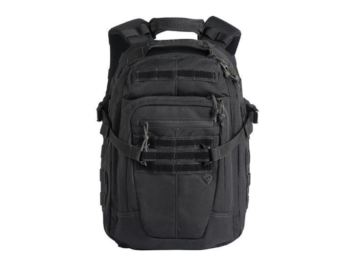 FIRST TACTICAL Specialist Sırt Çantası 25L