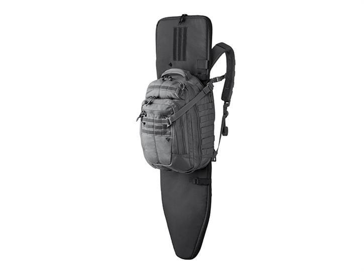 FIRST TACTICAL Specialist Sırt Çantası 25L