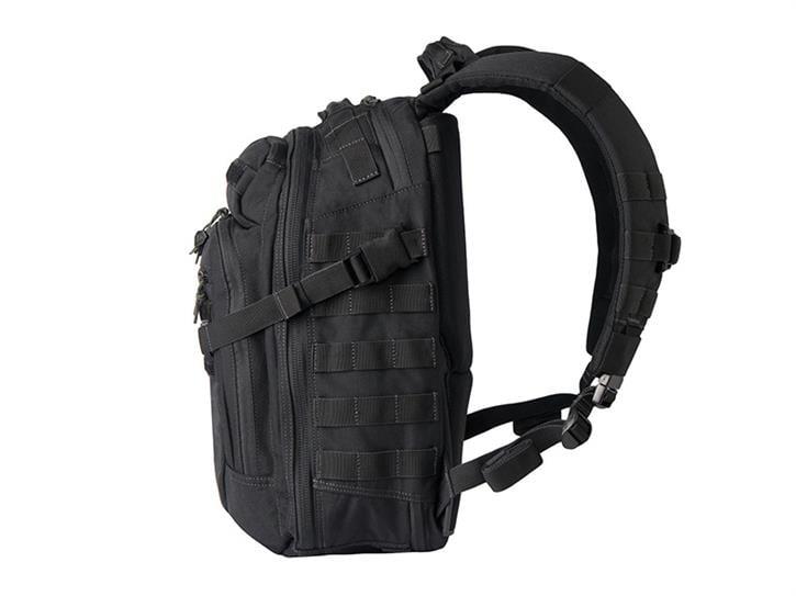 FIRST TACTICAL Specialist Sırt Çantası 25L