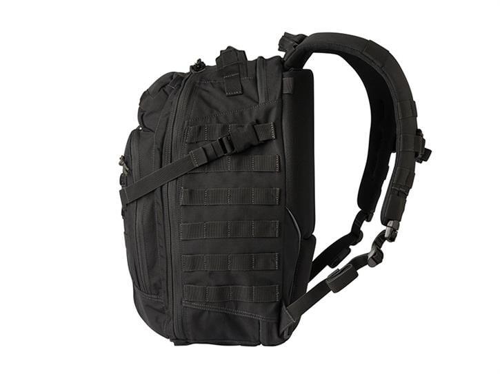 FIRST TACTICAL Specialist Sırt Çantası 36L