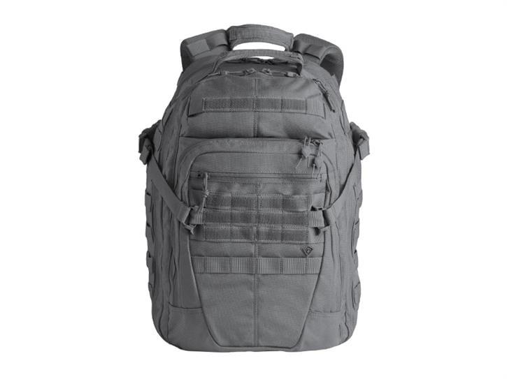 FIRST TACTICAL Specialist Sırt Çantası 36L