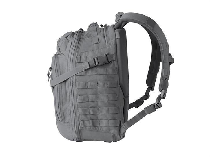 FIRST TACTICAL Specialist Sırt Çantası 36L