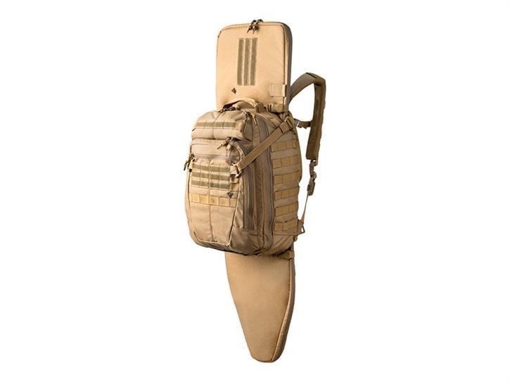 FIRST TACTICAL Specialist Sırt Çantası 36L