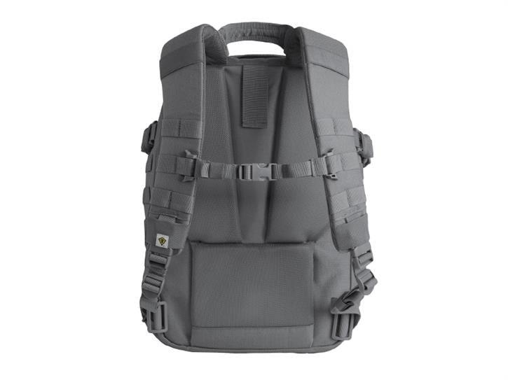 FIRST TACTICAL Specialist Sırt Çantası 36L