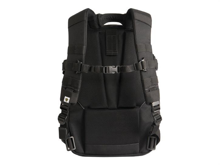 FIRST TACTICAL Specialist Sırt Çantası 36L
