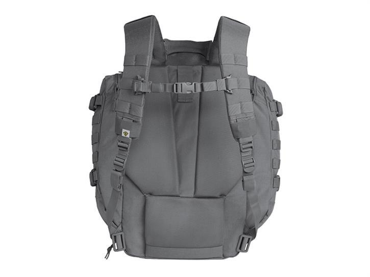 FIRST TACTICAL Specialist Sırt Çantası 56L