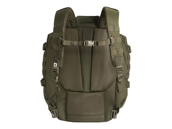 FIRST TACTICAL Specialist Sırt Çantası 56L