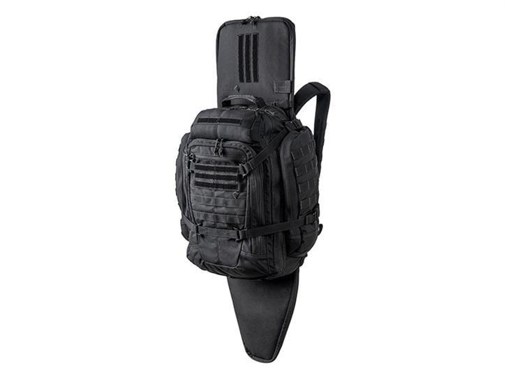 FIRST TACTICAL Specialist Sırt Çantası 56L