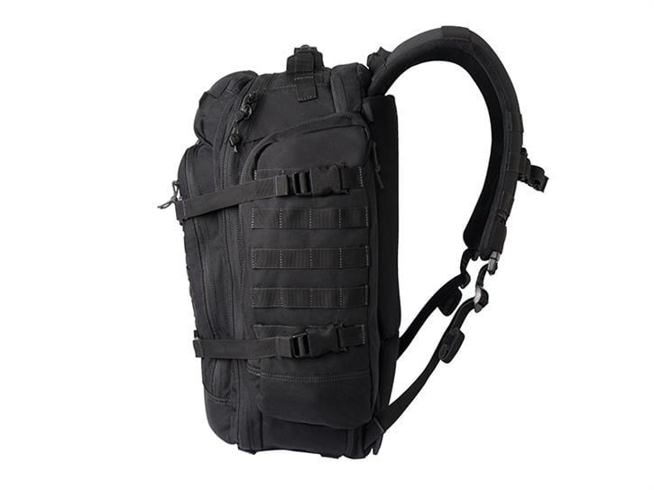 FIRST TACTICAL Specialist Sırt Çantası 56L