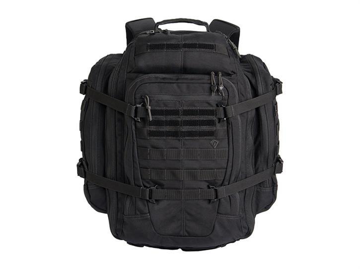 FIRST TACTICAL Specialist Sırt Çantası 56L