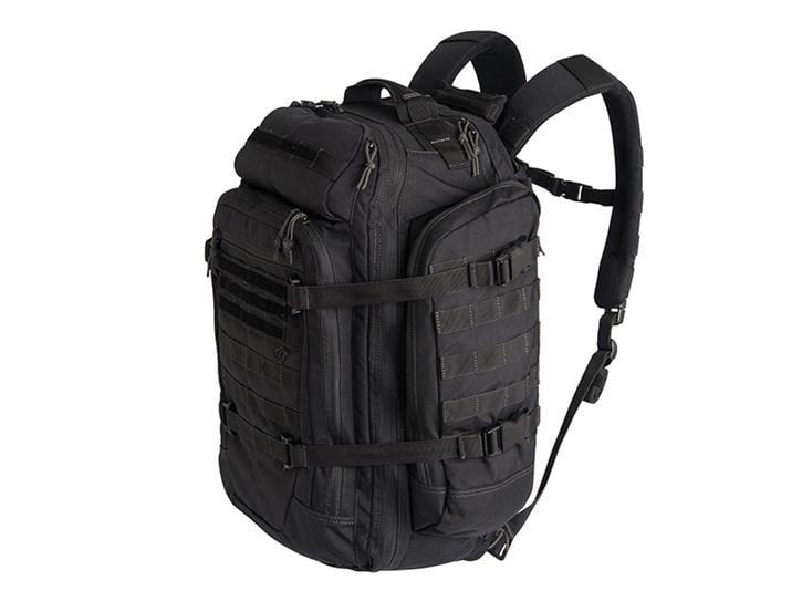 FIRST TACTICAL Specialist Sırt Çantası 56L