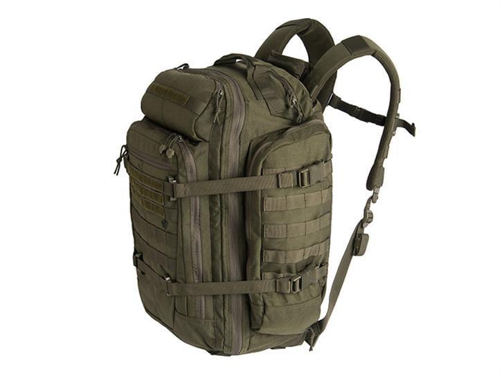 FIRST TACTICAL Specialist Sırt Çantası 56L