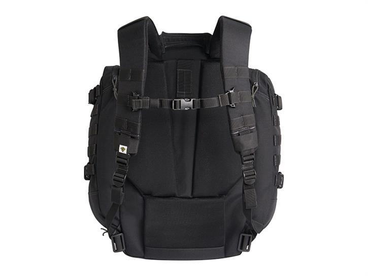 FIRST TACTICAL Specialist Sırt Çantası 56L