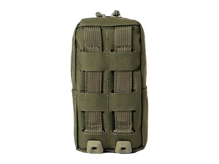FIRST TACTICAL Tactix 3x6