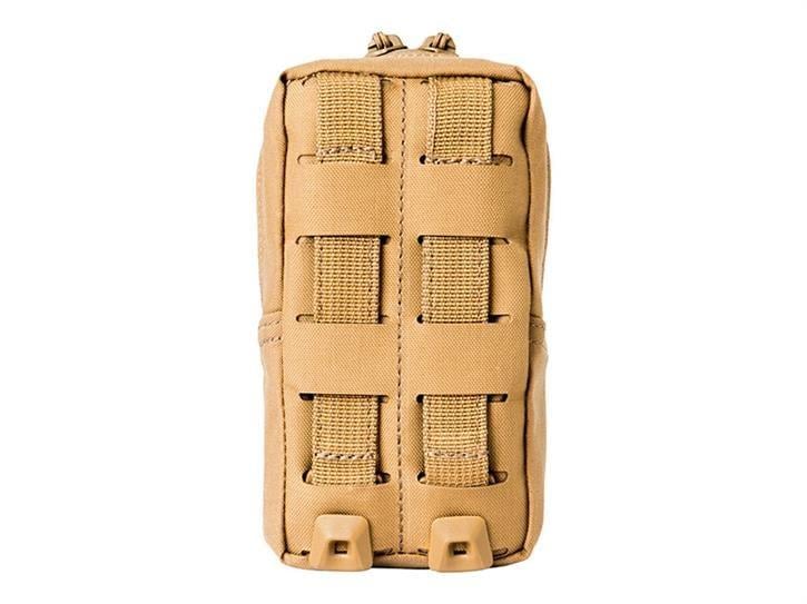 FIRST TACTICAL Tactix 3x6