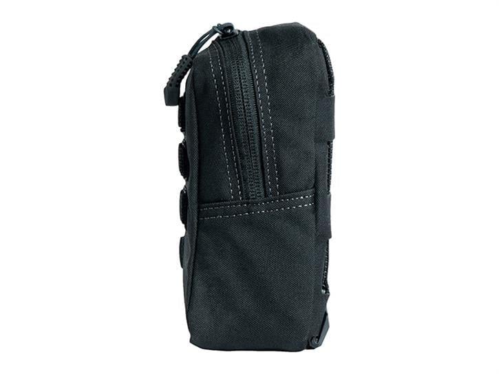FIRST TACTICAL Tactix 3x6