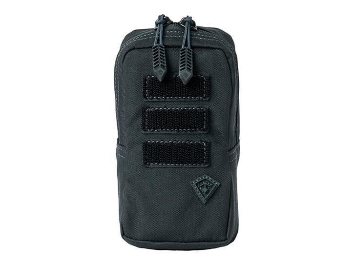 FIRST TACTICAL Tactix 3x6