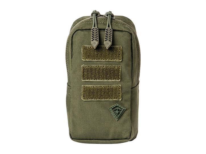 FIRST TACTICAL Tactix 3x6