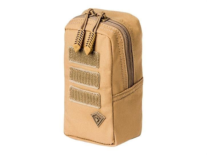 FIRST TACTICAL Tactix 3x6