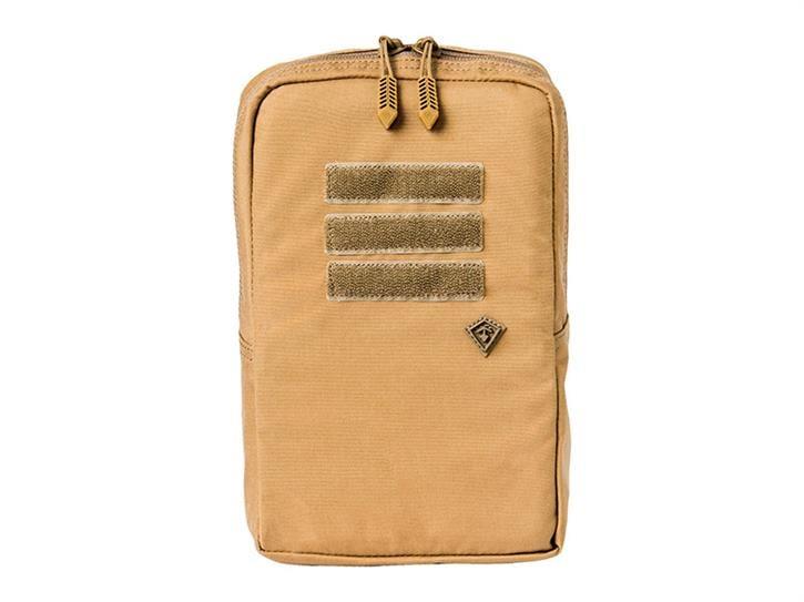 FIRST TACTICAL Tactix 6x10