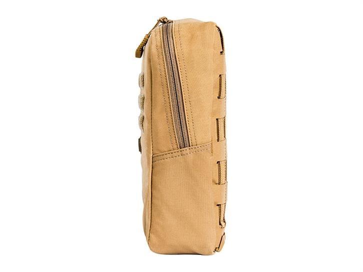 FIRST TACTICAL Tactix 6x10
