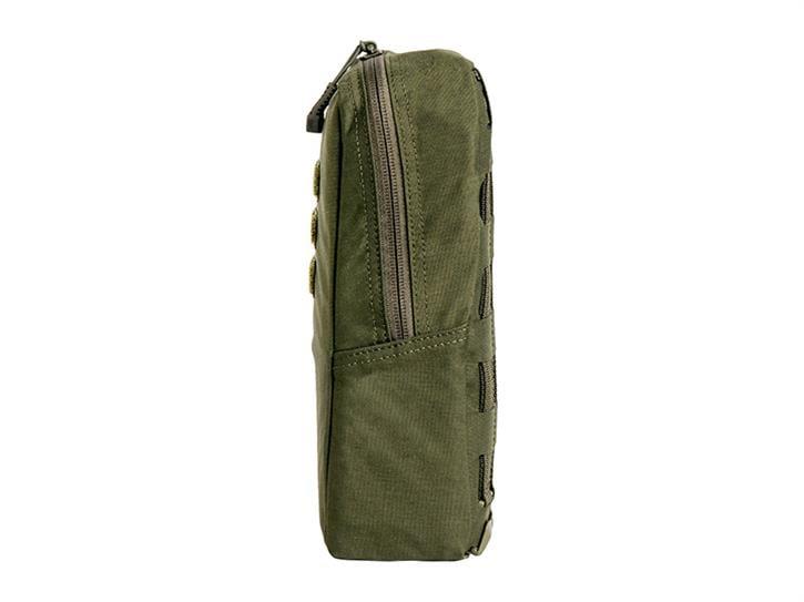 FIRST TACTICAL Tactix 6x10