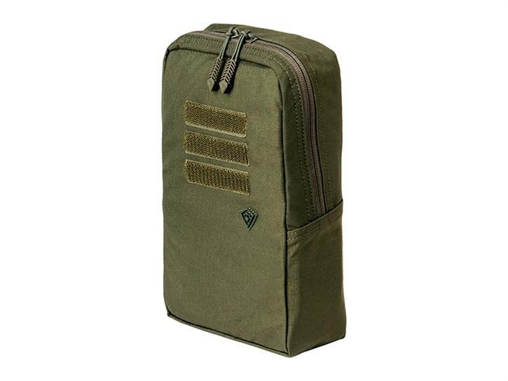 FIRST TACTICAL Tactix 6x10