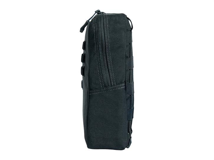 FIRST TACTICAL Tactix 6x10