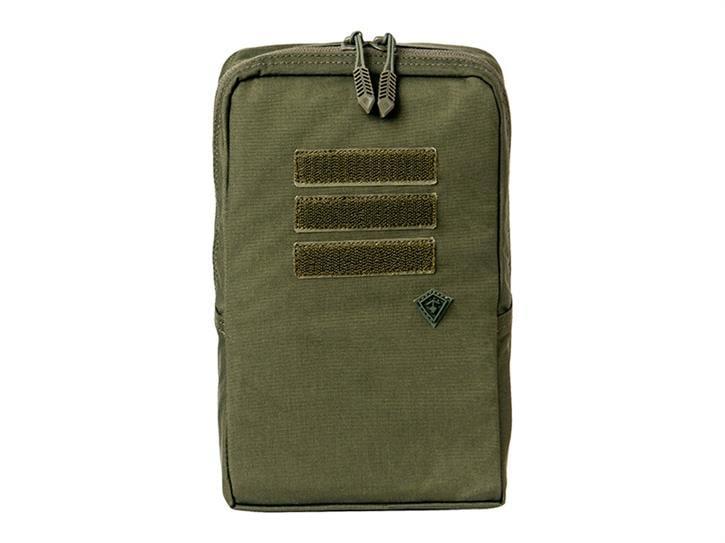 FIRST TACTICAL Tactix 6x10