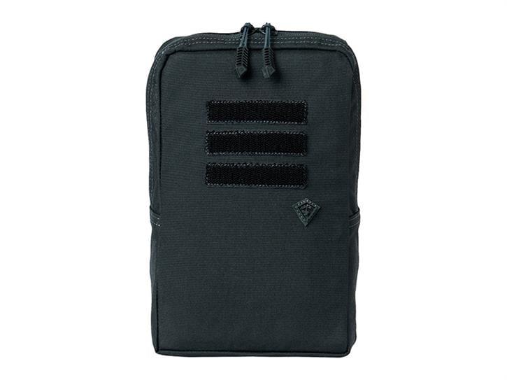 FIRST TACTICAL Tactix 6x10