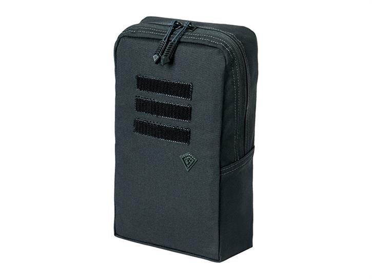 FIRST TACTICAL Tactix 6x10