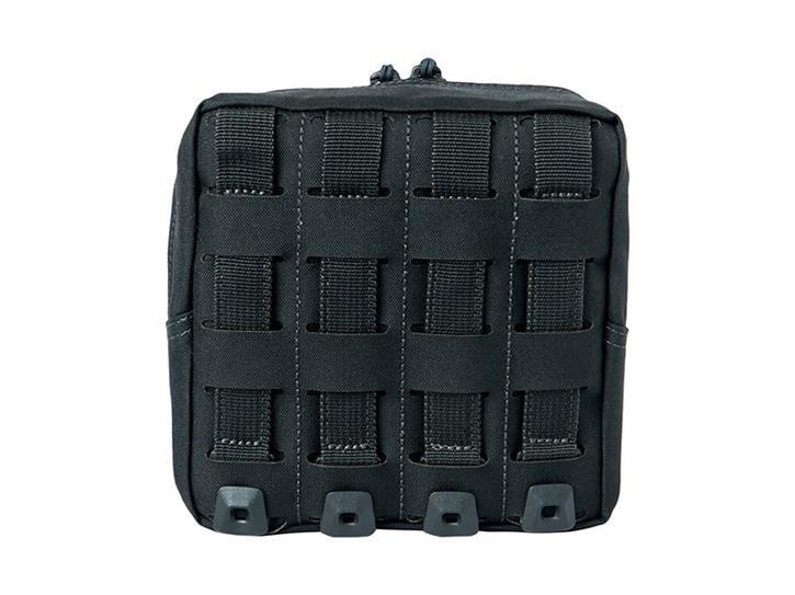 FIRST TACTICAL Tactix 6x6