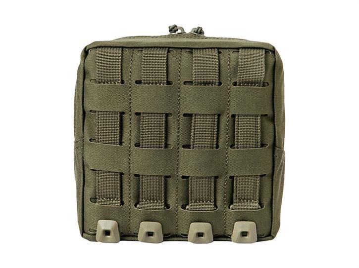 FIRST TACTICAL Tactix 6x6