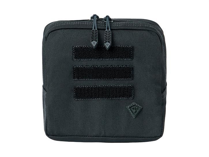 FIRST TACTICAL Tactix 6x6