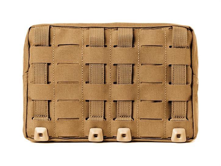 FIRST TACTICAL Tactix 9x6
