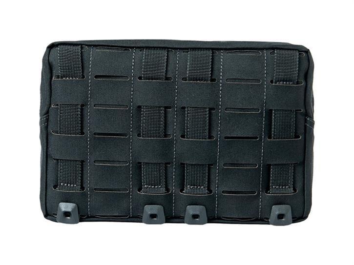 FIRST TACTICAL Tactix 9x6