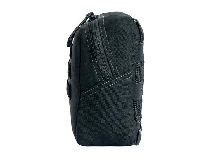 FIRST TACTICAL Tactix 9x6