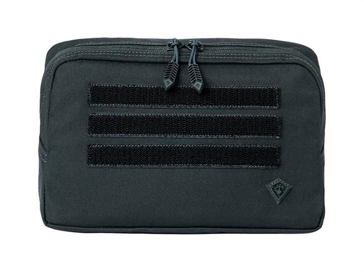 FIRST TACTICAL Tactix 9x6