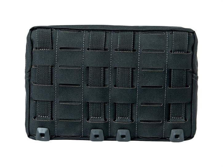 FIRST TACTICAL Tactix 9x6