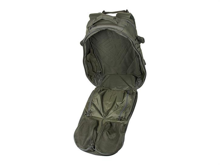 FIRST TACTICAL Tactix Sırt Çantası 27L