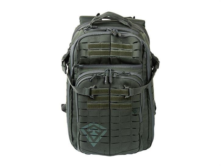 FIRST TACTICAL Tactix Sırt Çantası 27L